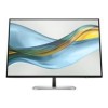Monitor HP 61 cm (24,0) 524pn 1920x1200 100Hz IPS 5ms HDMI DisplayPort 4xUSB3.2 Pivot 3H sRGB100% S5 Pro HP Monitor HP 61 cm (24,0) 524pn 1920x1200 100Hz IPS 5ms HDMI DisplayPort 4xUSB3.2 Pivot 3H sRGB100% S5 Pro