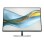 Monitor HP 61 cm (24,0