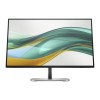Monitor HP 60,5 cm (23,8) 524pf 1920x1080 100Hz IPS 5ms HDMI DisplayPort 4xUSB3.2 Pivot  3H sRGB100% S5 Pro