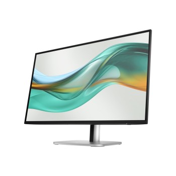 Monitor HP 68,6 cm (27,0