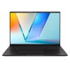 Prenosnik Asus 40,64 cm (16,0) Vivobook S 16 2880x1800 OLED 500nit 120Hz Ryzen AI 7 350/24GB/SSD1TB/BL RGB/Windows Hello/AI/AMD Radeon/Win11Home (90NB1592-M004Z0)