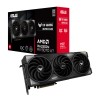 Grafična kartica AMD RX9070 XT Asus TUF OC Edition - 16GB GDDR6 | 1xHDMI 2.1 3xDisplayport 1.4 (90YV0L70-M0NA00) ASUS Grafična kartica AMD RX9070 XT Asus TUF OC Edition - 16GB GDDR6 | 1xHDMI 2.1 3xDisplayport 1.4 (90YV0L70-M0NA00)