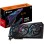 Grafična kartica AMD RX9070 XT GigaByte AORUS Elite - 16GB GDDR6  | 2xDisplayport 1.4a 2xHDMI 2.1 (GV-R9070XTAORUS E-16GD)
