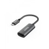 Adapter USB-C => HDMI 4K/60Hz Anker PowerExpand+ (A83120A1) ANKER Adapter USB-C => HDMI 4K/60Hz Anker PowerExpand+ (A83120A1)