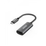 Adapter USB-C => HDMI 4K/60Hz Anker PowerExpand+ (A83120A1) Adapter USB-C => HDMI 4K/60Hz Anker PowerExpand+ (A83120A1)