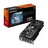 Grafična kartica AMD RX9070 XT GigaByte Gaming OC - 16GB GDDR6  | 2xDisplayport 1.4a 2xHDMI 2.1 (GV-R9070XTGAMING OC-16GD) GIGABYTE Grafična kartica AMD RX9070 XT GigaByte Gaming OC - 16GB GDDR6  | 2xDisplayport 1.4a 2xHDMI 2.1 (GV-R9070XTGAMING OC-16GD)