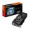 Grafična kartica AMD RX9070 XT GigaByte Gaming OC - 16GB GDDR6  | 2xDisplayport 1.4a 2xHDMI 2.1 (GV-R9070XTGAMING OC-16GD)