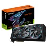 Grafična kartica nVidia RTX5070Ti GigaByte AORUS MASTER - 16GB GDDR7 (GV-N507TAORUS M-16GD) GIGABYTE Grafična kartica nVidia RTX5070Ti GigaByte AORUS MASTER - 16GB GDDR7 (GV-N507TAORUS M-16GD)