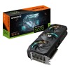 Grafična kartica nVidia RTX5070Ti GigaByte Gaming OC - 16GB GDDR7 (GV-N507TGAMING OC-16GD) GIGABYTE Grafična kartica nVidia RTX5070Ti GigaByte Gaming OC - 16GB GDDR7 (GV-N507TGAMING OC-16GD)