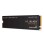 Disk SSD M.2 NVMe PCIe 4.0 1TB Sandisk WD Black SN7100 2280 7250/6900MB/s (WDS100T4X0E)