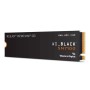 Disk SSD M.2 NVMe PCIe 4.0 1TB Sandisk WD Black SN7100 2280 7250/6900MB/s (WDS100T4X0E) Disk SSD M.2 NVMe PCIe 4.0 1TB Sandisk WD Black SN7100 2280 7250/6900MB/s (WDS100T4X0E)