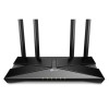 Usmerjevalnik brezžični TP-Link Archer AX53 WiFi6 802.11ax AX3000 2402Mbit/s dualband 4xLAN 4x antena (ARCHER AX53) TP-LINK Usmerjevalnik brezžični TP-Link Archer AX53 WiFi6 802.11ax AX3000 2402Mbit/s dualband 4xLAN 4x antena (ARCHER AX53)