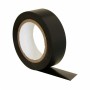 Izolirni trak 15mm/10m črn
