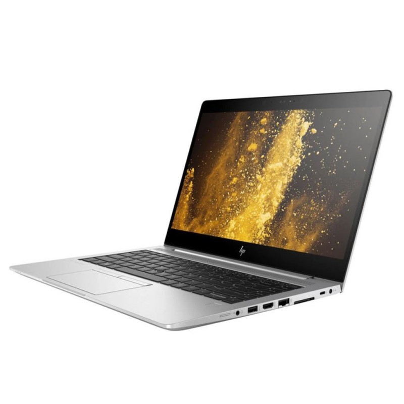 Prenosnik RNW HP 840 G6 i5-8365U / 16GB / SSD256GB / 14 1920x1080 / WLAN / BT / CAM / FP / W11P COA / SLO gravura HP Prenosnik RNW HP 840 G6 i5-8365U / 16GB / SSD256GB / 14 1920x1080 / WLAN / BT / CAM / FP / W11P COA / SLO gravura