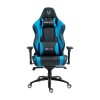 UVI Chair gamerski stol Sport XL, modra UVI UVI Chair gamerski stol Sport XL, modra