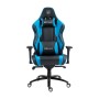 UVI Chair gamerski stol Sport XL, modra UVI Chair gamerski stol Sport XL, modra