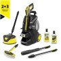 Karcher čistilec K5 Power Control Flex Home&Brush Anniversary Edition, 1.324-709.0 Karcher čistilec K5 Power Control Flex Home&Brush Anniversary Edition, 1.324-709.0