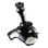 Joystick PXN F16 (PXN-F16)