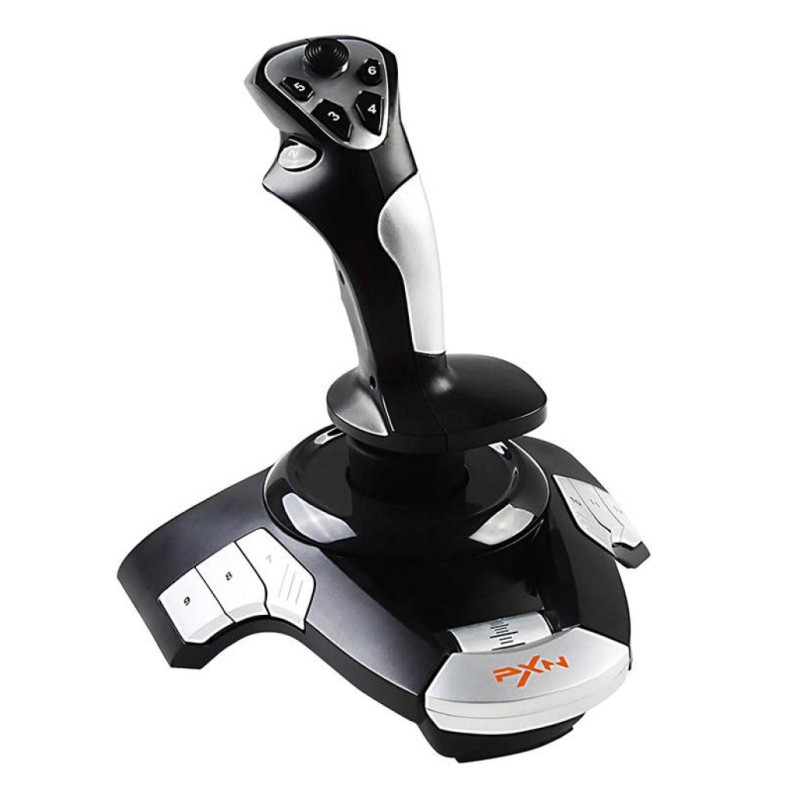 Joystick PXN F16 (PXN-F16) PXN Joystick PXN F16 (PXN-F16)