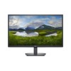 Monitor Dell 68,6 cm (27,0) E2723H-OE 1920x1080 VA 5ms VGA DisplayPort DP  3H odprta embalaža