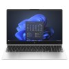 Prenosnik HP 39,6 cm (15,6) 255R G10 1920x1080 IPS 300nit R5-7535U/16GB/512GB/AMD Radeon 660M/DOS (AD1U9ET#BED) HP Prenosnik HP 39,6 cm (15,6) 255R G10 1920x1080 IPS 300nit R5-7535U/16GB/512GB/AMD Radeon 660M/DOS (AD1U9ET#BED)