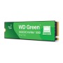 Disk SSD M.2 NVMe PCIe 4.0 1TB WD Green SN3000 2280 5000/4200MB/s (WDS100T4G0E)