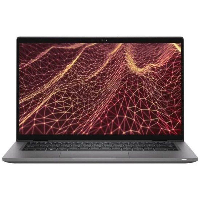 Prenosnik RNW Dell Latitude 7430 i7-1265U / 32GB / SSD256GB / 14 1920x1080 / WLAN / BT / CAM / FP / Touch / W10P / SLO gravura Dell Prenosnik RNW Dell Latitude 7430 i7-1265U / 32GB / SSD256GB / 14 1920x1080 / WLAN / BT / CAM / FP / Touch / W10P / SLO gravura