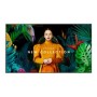 Monitor Samsung 139,7 cm (55,0 Monitor Samsung 139,7 cm (55,0