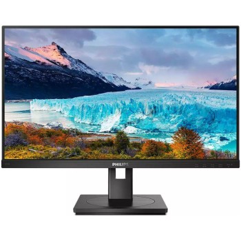 Monitor Philips 68,6 cm (27,0 Monitor Philips 68,6 cm (27,0