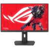 Monitor Asus 62,2 cm (24,5) XG259CS 1920x1080 Gaming 180Hz Fast-IPS 1ms HDMI USB-C 7,5W Pivot  sRGB110% FreeSync HDR10 ROG Strix