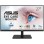 Monitor Asus 68,6 cm (27,0