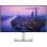 Monitor Dell 68,6 cm (27,0
