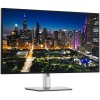 Monitor Dell 80 cm (31,5) U3225QE 3840x2160 Grafika 120Hz IPS 5ms HDMI DisplayPort Thunderbolt4 USB-C 140W DP-Out Thunderbolt4-Out 4xUSB3.2 2xUSB-C-Out Pivot 3H DCI-P3-99% RJ45 KVM HDR600 Dell Monitor Dell 80 cm (31,5) U3225QE 3840x2160 Grafika 120Hz IPS 5ms HDMI DisplayPort Thunderbolt4 USB-C 140W DP-Out Thunderbolt4-Out 4xUSB3.2 2xUSB-C-Out Pivot 3H DCI-P3-99% RJ45 KVM HDR600