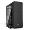 Ohišje be quiet! SILENT BASE 802 Window E-ATX - črna be quiet! Ohišje be quiet! SILENT BASE 802 Window E-ATX - črna