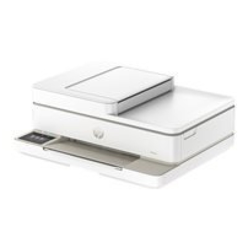 Tiskalnik multifunkcijski brizgalni barvni HP Envy 6520e AiO A4 duplex tisk enostransko skeniranje faks USB WiFi 10ppm (714N9B#686) HP Tiskalnik multifunkcijski brizgalni barvni HP Envy 6520e AiO A4 duplex tisk enostransko skeniranje faks USB WiFi 10ppm (714N9B#686)