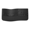 Tipkovnica brezžična + Bluetooth HP 685 Dual-mode SLO | Slovenski nabor znakov črna (8T6L9UT#BED) HP Tipkovnica brezžična + Bluetooth HP 685 Dual-mode SLO | Slovenski nabor znakov črna (8T6L9UT#BED)