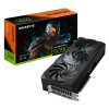 Grafična kartica nVidia RTX5090 GigaByte Windforce OC - 32GB GDDR7 (GCGB-544) GIGABYTE Grafična kartica nVidia RTX5090 GigaByte Windforce OC - 32GB GDDR7 (GCGB-544)