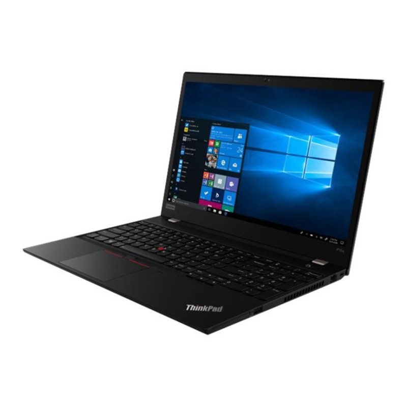 Prenosnik RNW Lenovo T15 G1 i7-10610U / 32GB / SSD1TB / 15,6 3840x2160 / WLAN / BT / CAM / FP / GeForce MX330 / W11P / SLO gravura Lenovo Prenosnik RNW Lenovo T15 G1 i7-10610U / 32GB / SSD1TB / 15,6 3840x2160 / WLAN / BT / CAM / FP / GeForce MX330 / W11P / SLO gravura