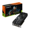 Grafična kartica nVidia RTX5070Ti GigaByte Windforce OC SFF - 16GB GDDR7 (GV-N507TWF3OC-16GD) GIGABYTE Grafična kartica nVidia RTX5070Ti GigaByte Windforce OC SFF - 16GB GDDR7 (GV-N507TWF3OC-16GD)