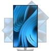 Monitor Dell 68,6 cm (27,0) P2725D 2560x1440 100Hz IPS 5ms HDMI DisplayPort 15W 3xUSB3.2 USB-C-Out Pivot  3H sRGB99%