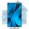 Monitor Dell 68,6 cm (27,0) P2725DE 2560x1440 100Hz IPS 5ms HDMI DisplayPort USB-C 90W DP-Out 3xUSB3.2 USB-C-Out Pivot 3H sRGB99% RJ45 Dell Monitor Dell 68,6 cm (27,0) P2725DE 2560x1440 100Hz IPS 5ms HDMI DisplayPort USB-C 90W DP-Out 3xUSB3.2 USB-C-Out Pivot 3H sRGB99% RJ45