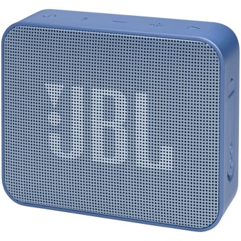 Zvočnik JBL GO Essential 3W (modra) Zvočnik JBL GO Essential 3W (modra)