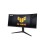 Monitor Asus 86,4 cm (34,0