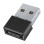 Bluetooth adapter USB-A McDodo 5.1 20m (OT-1580)
