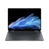 Prenosnik HP 35,5 cm (14,0) OmniBook Ultra 2880x1800 OLED na dotik 500nit 120Hz Ultra 7-258V/32GB/SSD1TB/BL/FP/Flip/Intel Arc 140V/Win11Home (B49DQEA#BED) HP Prenosnik HP 35,5 cm (14,0) OmniBook Ultra 2880x1800 OLED na dotik 500nit 120Hz Ultra 7-258V/32GB/SSD1TB/BL/FP/Flip/Intel Arc 140V/Win11Home (B49DQEA#BED)
