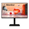 Monitor LG 60,5 cm (23,8) 24BA550-B 1920x1080 100Hz IPS 5ms VGA HDMI DisplayPort 2xUSB3.0 2xUSB2.0 Pivot Zvočniki sRGB99% LG Monitor LG 60,5 cm (23,8) 24BA550-B 1920x1080 100Hz IPS 5ms VGA HDMI DisplayPort 2xUSB3.0 2xUSB2.0 Pivot Zvočniki sRGB99%