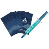 Termalna pasta Arctic MX-6 - 4g + 6x čistilo ( ACTCP00084A)