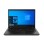 Prenosnik RNW Lenovo T490 i5-8365U / 16GB / SSD256GB / 14