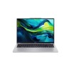 Prenosnik Acer 40,64 cm (16,0) Aspire A16 1920x1200 IPS i5-1334U/16GB/512GB/Intel Iris XE/Win11Home (NX.J5SEX.002_W11H)