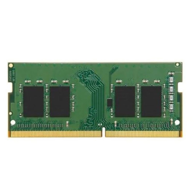 Pomnilnik RNW SO-DIMM DDR4 4GB 2666MHz OEM brez embalaže Razni Pomnilnik RNW SO-DIMM DDR4 4GB 2666MHz OEM brez embalaže